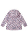 REIMA TEC Übergangs- und Regen-Jacke <br>Hete <br>Gr. 80 bis 98 <br>WS 10'000 mm