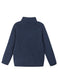 REIMA Jacke Strick-Fleece<br> Hopper <br>Gr. 92 bis 140<br> atmungsaktiv<br> etwas dickere Qualität<br> zum Separat-Tragen<br> sehr warm, 310 g/m2 Dicke