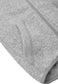 REIMA Jacke Strick-Fleece<br> Hopper <br>Gr. 92 bis 140<br> atmungsaktiv<br> etwas dickere Qualität<br> zum Separat-Tragen<br> sehr warm, 310 g/m2 Dicke