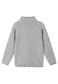 REIMA Jacke Strick-Fleece<br> Hopper <br>Gr. 92 bis 140<br> atmungsaktiv<br> etwas dickere Qualität<br> zum Separat-Tragen<br> sehr warm, 310 g/m2 Dicke