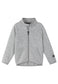 REIMA Jacke Strick-Fleece Hopper 5200050A