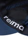 Reima Cap/Schirm-Mütze <br>Hytty <br>Gr. 50, 52, 54, 56<br> Zecken/Mücken Antibite-Technologie und UV-Schutz 50+