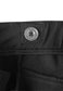 REIMA gefütterte Softshell-Hose<br> Idea<br> Gr. 104 bis 164 <br>aussen Softshell <br>innen warmes Fleece<br>schmaler Schnitt <br>WS 10'000 mm