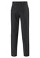 REIMA gefütterte Softshell-Hose<br> Idea<br> Gr. 104 bis 164 <br>aussen Softshell <br>innen warmes Fleece<br>schmaler Schnitt <br>WS 10'000 mm