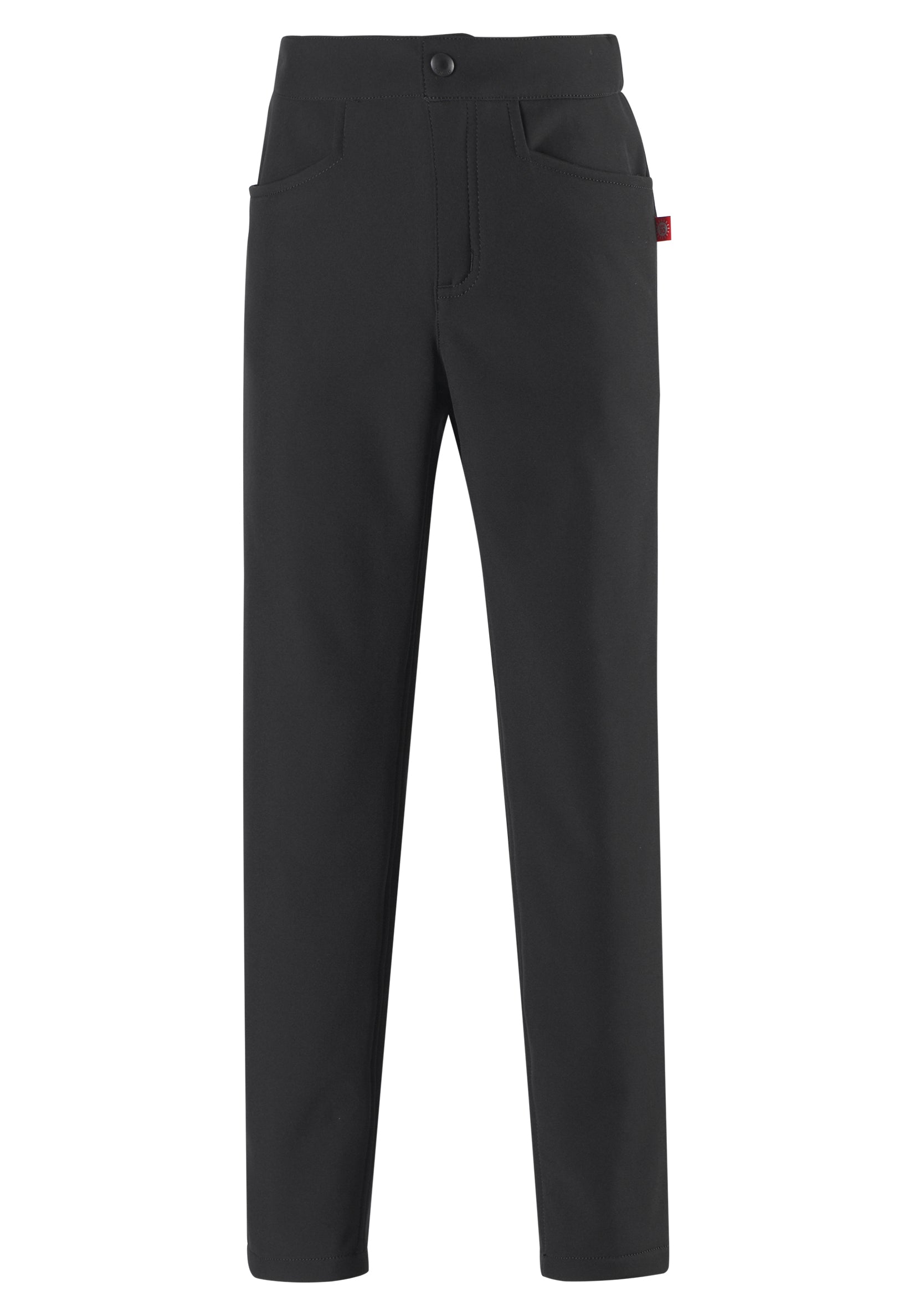 REIMA Hose Softshell Idea 532188