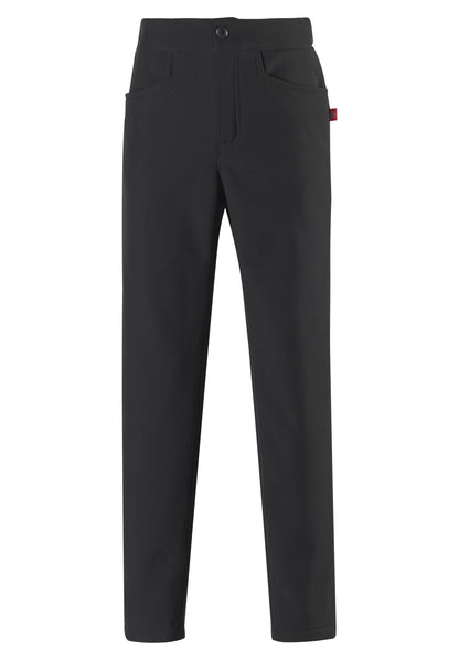 REIMA Hose Softshell Idea 532188