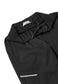 REIMA TEC Regenhose<br> Invert <br>Gr. 140, 146, 152, 158, 164 <br> Gummibund &  Bein-Ende anpassbar<br> WS >8'000 mm