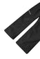REIMA TEC Regenhose<br> Invert <br>Gr. 140, 146, 152, 158, 164 <br> Gummibund &  Bein-Ende anpassbar<br> WS >8'000 mm