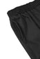 REIMA TEC Regenhose<br> Invert <br>Gr. 140, 146, 152, 158, 164 <br> Gummibund &  Bein-Ende anpassbar<br> WS >8'000 mm