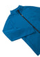 REIMA Jacke Velours Fleece <br>Jauhatus/Johtaen<br> Gr. 146 bis 164<br> innen weiches funktinonelles Velours<br> aussen glattes Material <br>zum Separat- oder Darunter-Tragen<br> warm, 210 g/m2 Dicke