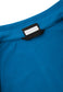REIMA Jacke Velours Fleece <br>Jauhatus/Johtaen<br> Gr. 146 bis 164<br> innen weiches funktinonelles Velours<br> aussen glattes Material <br>zum Separat- oder Darunter-Tragen<br> warm, 210 g/m2 Dicke