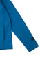 REIMA Jacke Velours Fleece <br>Jauhatus/Johtaen<br> Gr. 146 bis 164<br> innen weiches funktinonelles Velours<br> aussen glattes Material <br>zum Separat- oder Darunter-Tragen<br> warm, 210 g/m2 Dicke