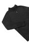 REIMA Jacke Velours Fleece <br>Jauhatus/Johtaen<br> Gr. 146 bis 164<br> innen weiches funktinonelles Velours<br> aussen glattes Material <br>zum Separat- oder Darunter-Tragen<br> warm, 210 g/m2 Dicke