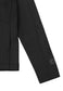 REIMA Jacke Velours Fleece <br>Jauhatus/Johtaen<br> Gr. 146 bis 164<br> innen weiches funktinonelles Velours<br> aussen glattes Material <br>zum Separat- oder Darunter-Tragen<br> warm, 210 g/m2 Dicke