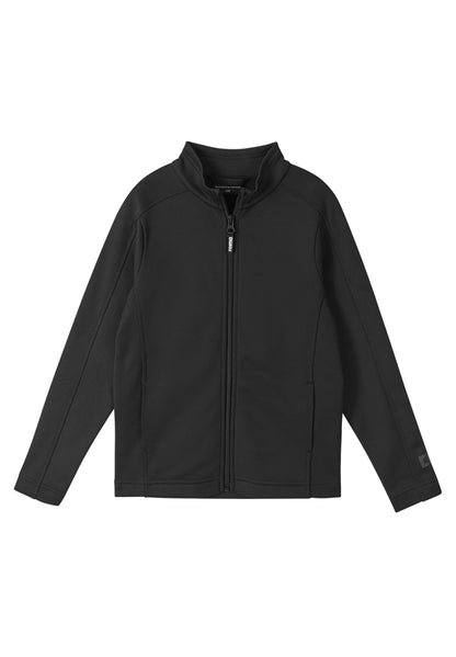 REIMA Jacke Velours Fleece Jauhatus 5200035A