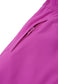 REIMA TEC+ Skihose <br>Juoni <br>Gr. 92, 98, 104, 110, 116, 122, 128<br> extra robuster Po- und Knie/Schienbeinbereich <br> Beinende mit Druckknopf erweiterbar<br> abnehmbare Fussgummi<br> WS >10'000 mm