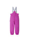 REIMA TEC+ Skihose <br>Juoni <br>Gr. 92, 98, 104, 110, 116, 122, 128<br> extra robuster Po- und Knie/Schienbeinbereich <br> Beinende mit Druckknopf erweiterbar<br> abnehmbare Fussgummi<br> WS >10'000 mm