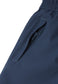 REIMA TEC+ Skihose <br>Juoni <br>Gr. 92, 98, 104, 110, 116, 122, 128<br> extra robuster Po- und Knie/Schienbeinbereich <br> Beinende mit Druckknopf erweiterbar<br> abnehmbare Fussgummi<br> WS >10'000 mm