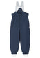 REIMA TECplus Duraplus Skihose Juoni 5100113A
