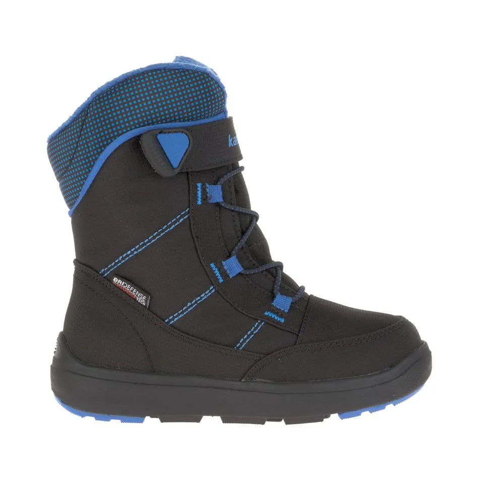 KAMIK Stiefel Stance2 Kind&Wetter Winterthur