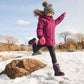 KAMIK Stiefel Stance2 Kind&Wetter Winterthur