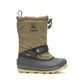 KAMIK Winter-Stiefel <br>Waterbug 8G<br> Outdoor, Wald, Schnee<br> Gr. 26 bis 39<br> Innenschuh herausnehmbar, warm<br> GORE-TEX 100% wasserdicht