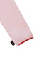 REIMA Overall Velours-Fleece<br> Oloisa/Kahvitus <br> Gr. 74 bis 98 <br> innen weiches warmes, funktionelles Velours<br> aussen glattes Material <br>zum separat- oder darunter tragen