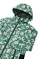 REIMA TEC Übergangs- und Regen-Overall <br>Karikko <br>Waldkindergarten, Bauernhof etc.<br> Gr. 92 bis 122<br>nicht wattiert <br>abnehmbare Fussschlaufen <br> WS 10'000 mm