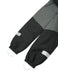 REIMA TEC+ Winteroverall/Skianzug <br>Kauhava <br>Gr. 104 bis 140 <br>extra robuster Po- und Knie/Schienbeinbereich <br>abnehmbare Fuss-Schlaufen<br> WS 10'000 mm