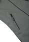 REIMA TEC+ Winteroverall/Skianzug <br>Kauhava <br>Gr. 104 bis 140 <br>extra robuster Po- und Knie/Schienbeinbereich <br>abnehmbare Fuss-Schlaufen<br> WS 10'000 mm