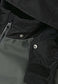 REIMA TEC+ Winteroverall/Skianzug <br>Kauhava <br>Gr. 104 bis 140 <br>extra robuster Po- und Knie/Schienbeinbereich <br>abnehmbare Fuss-Schlaufen<br> WS 10'000 mm