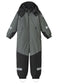 REIMA TEC Ski-Anzug Kauhava 5100131A