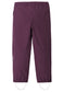 REIMA TEC Regenhose <br>Kaura <br>Gr. 80 bis 140 <br>abnehmbare Fussgummi (bis Gr. 110)<br> WS >10'000 mm