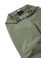 REIMA TEC Regenhose AKTIONSFARBE <br>Kaura <br>Gr. 86, 92 <br>abnehmbare Fussgummi (bis Gr. 110)<br> WS 8'000 mm