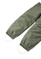 REIMA TEC Regenhose AKTIONSFARBE <br>Kaura <br>Gr. 86, 92 <br>abnehmbare Fussgummi (bis Gr. 110)<br> WS 8'000 mm