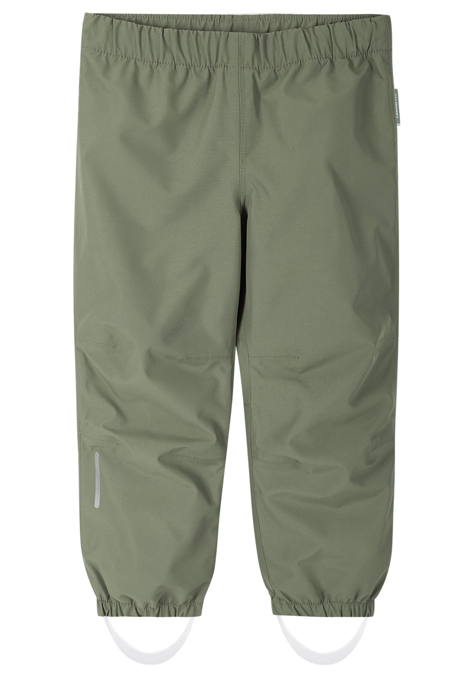 REIMA TEC Regenhose Kaura 512113B