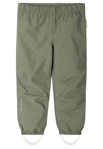 REIMA TEC Regenhose Kaura 512113B