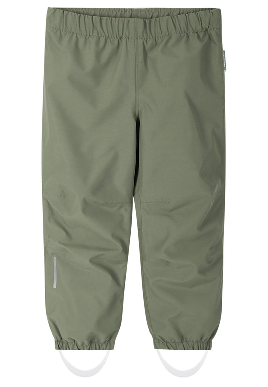 REIMA TEC Regenhose Kaura 512113B