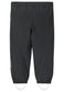 REIMA TEC Regenhose <br>Kaura <br>Gr. 80 bis 140 <br>abnehmbare Fussgummi (bis Gr. 110)<br> WS >10'000 mm