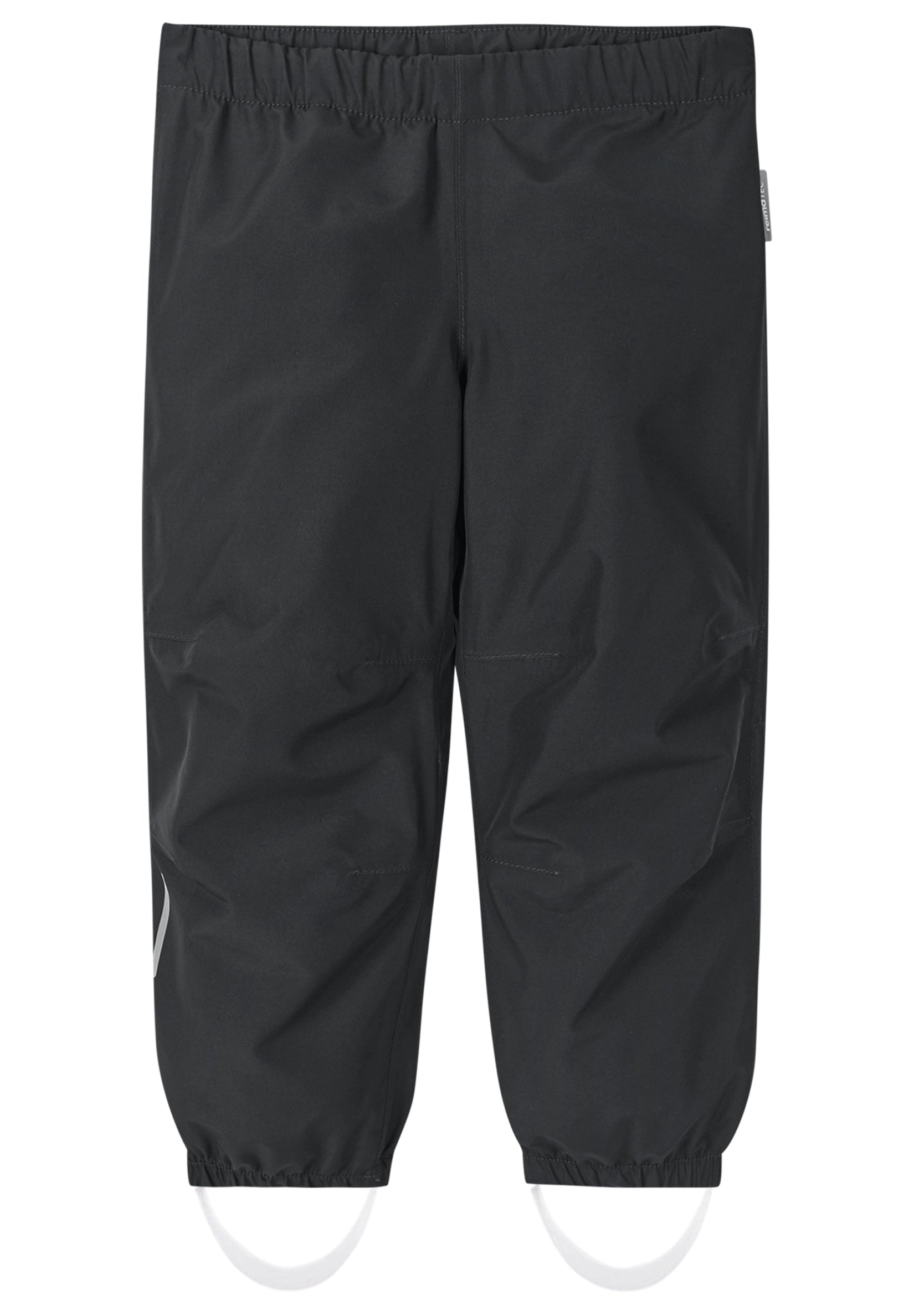 REIMA TEC Regenhose Kaura 512113B