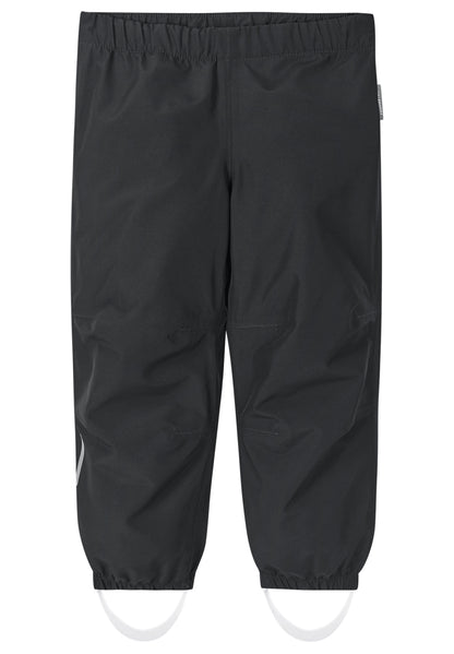REIMA TEC Regenhose Kaura 512113B