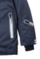 REIMA TEC Skijacke/Winterjacke<br> Kiiruna <br>Gr. 104 bis 140<br> Schneefang & verstellbare Ärmelbündchen mit Lycraeinsätzen<br> funktionelle Details<br> WS 12'000 mm