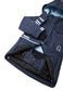 REIMA TEC Skijacke/Winterjacke<br> Kiiruna <br>Gr. 104 bis 140<br> Schneefang & verstellbare Ärmelbündchen mit Lycraeinsätzen<br> funktionelle Details<br> WS 12'000 mm