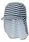 REIMA Sonnenhut / UV-Hut Kilpikonna 5300154A