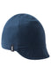 Reima Schirmmütze<br> Kilppari<br>Gr. 44/46, 48/50, 52/54<br> Wendemütze zweifarbig tragbar <br> dünnes Baumwoll-Jersey <br>atmungsaktiv<br> ganzjährig geeignet<br>KEIN UMTAUSCH