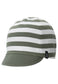 Reima Schirmmütze<br> Kilppari<br>Gr. 44/46, 48/50, 52/54<br> Wendemütze zweifarbig tragbar <br> dünnes Baumwoll-Jersey <br>atmungsaktiv<br> ganzjährig geeignet<br>KEIN UMTAUSCH