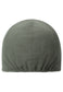 Reima Schirmmütze<br> Kilppari<br>Gr. 44/46, 48/50, 52/54<br> Wendemütze zweifarbig tragbar <br> dünnes Baumwoll-Jersey <br>atmungsaktiv<br> ganzjährig geeignet<br>KEIN UMTAUSCH