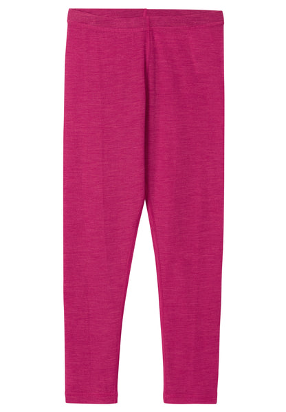 REIMA Thermo-Set Shirt+Hose Merinowolle/Tencel-Lyocell<br> Kinsei<br> Gr. 80 - 160 <br> Merino/Tencel <br>natürlich&temperaturausgleichend<br> warm, 180g/m2 Dicke