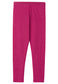 REIMA Thermo-Set Shirt+Hose Merinowolle/Tencel-Lyocell<br> Kinsei<br> Gr. 80 bis 160 <br> Merino/Tencel <br>natürlich&temperaturausgleichend<br> warm, 180g/m2 Dicke