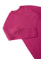 REIMA Thermo-Set Shirt+Hose Merinowolle/Tencel-Lyocell<br> Kinsei<br> Gr. 80 bis 160 <br> Merino/Tencel <br>natürlich&temperaturausgleichend<br> warm, 180g/m2 Dicke